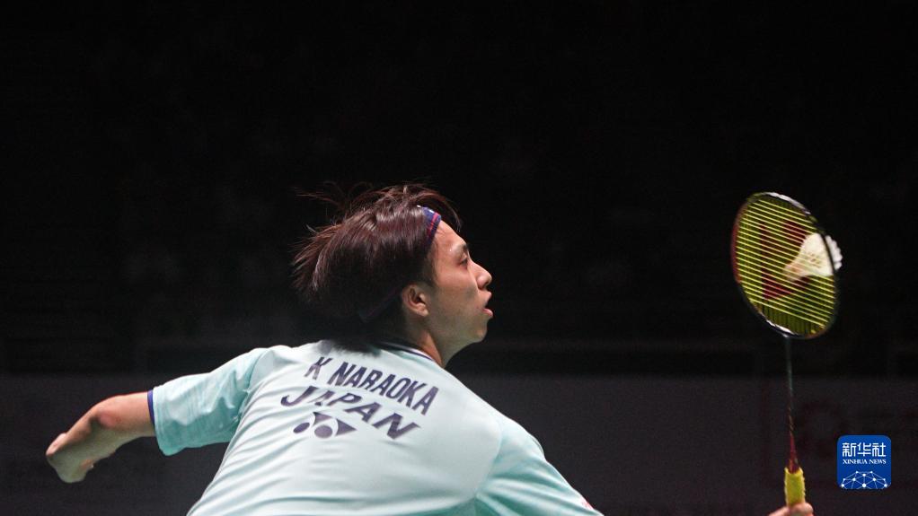 强体育领域 强体育领域