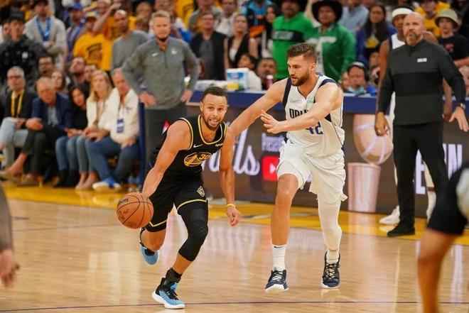 乐部虽然已 乐部虽然已