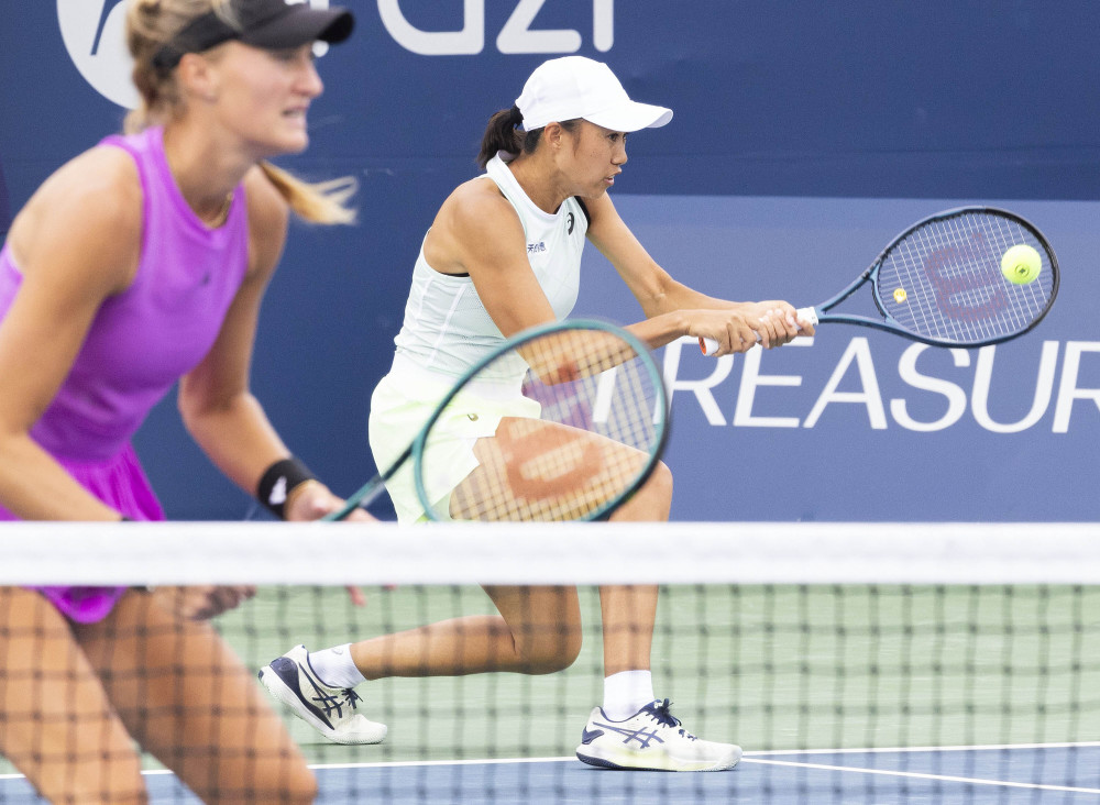 很多俱乐部 很多俱乐部