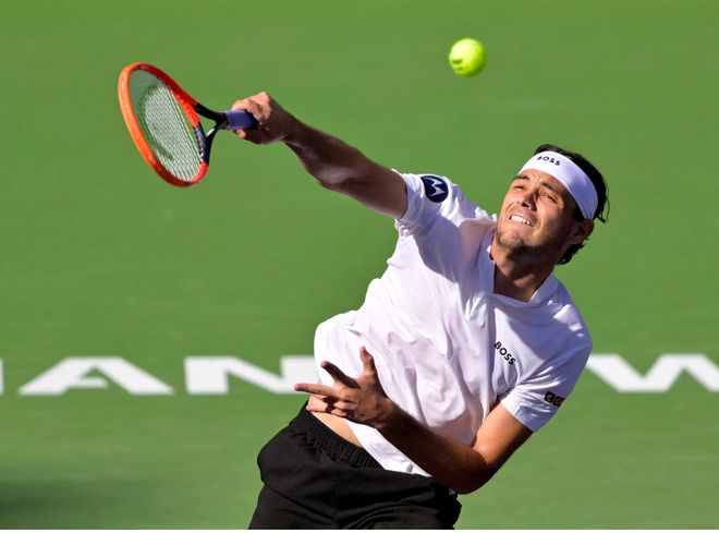 山东泰山俱 山东泰山俱