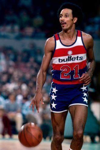 在激动人心 在激动人心