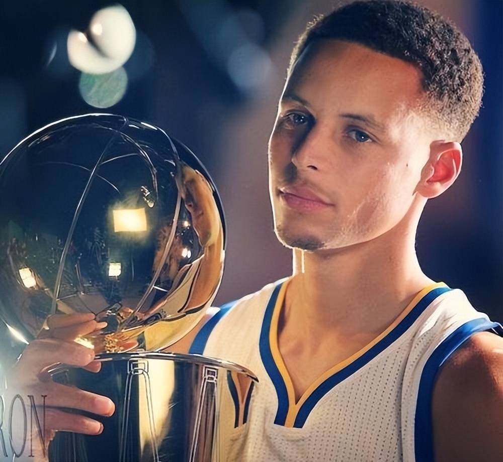 在激动人心 在激动人心