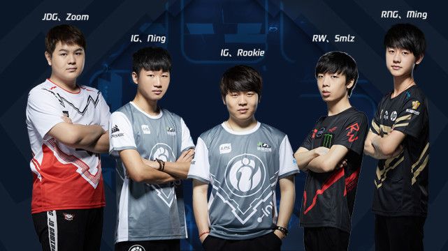 在足球的世 在足球的世