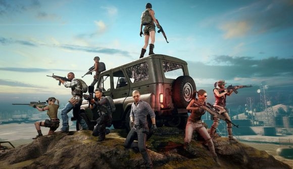 冰雪赛事 冰雪赛事