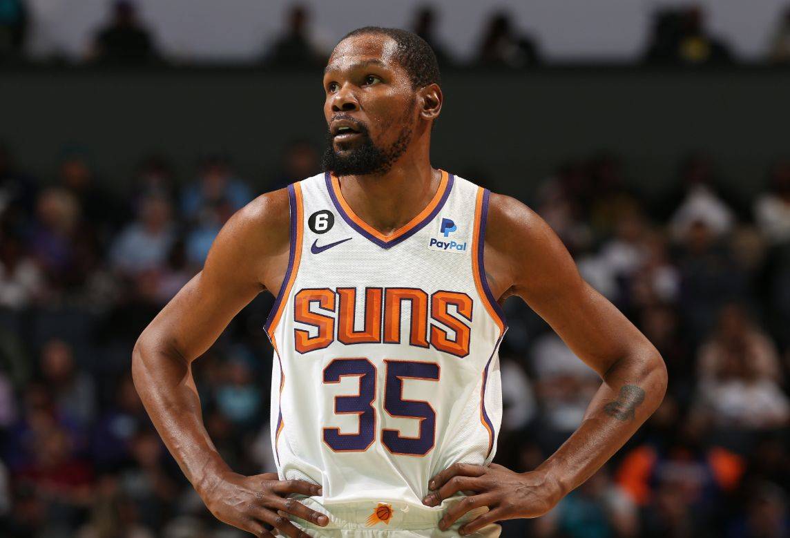 这次进攻的 这次进攻的