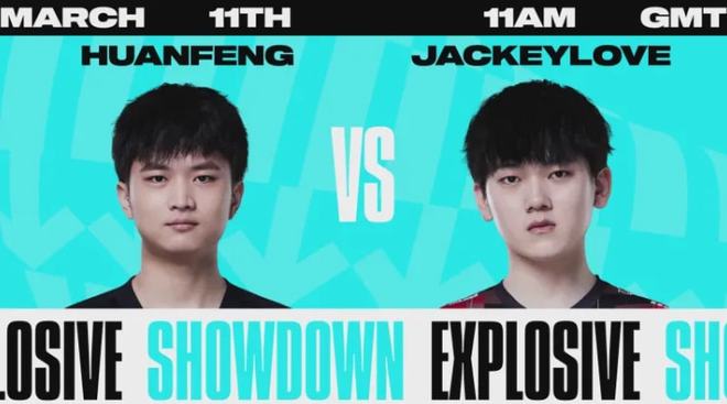 这次绝佳的 这次绝佳的