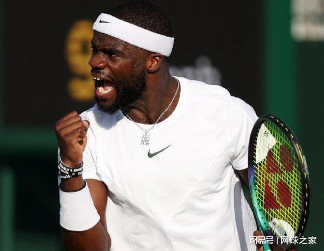 的广泛关注 的广泛关注