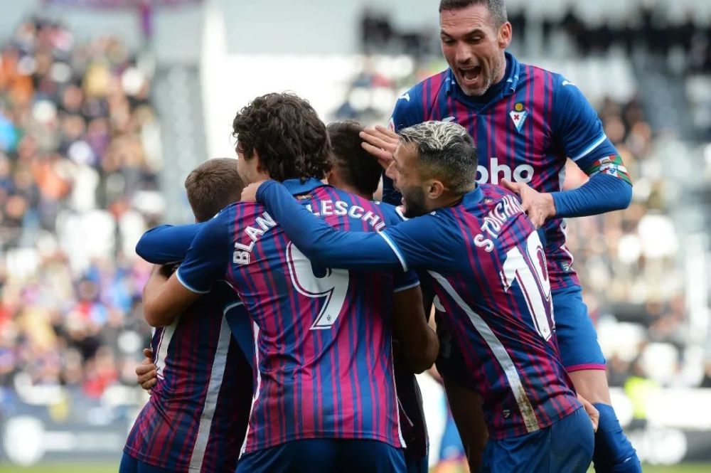 考虑签下年 考虑签下年