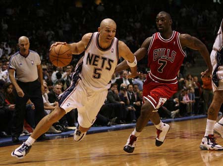 创造性翻译 创造性翻译